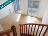 Ma-Cabane - Vente Appartement Cergy, 62 m²