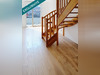 Ma-Cabane - Vente Appartement Cergy, 62 m²