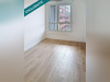 Ma-Cabane - Vente Appartement Cergy, 62 m²