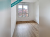 Ma-Cabane - Vente Appartement Cergy, 62 m²