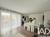 Ma-Cabane - Vente Appartement Cergy, 79 m²