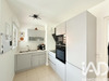 Ma-Cabane - Vente Appartement Cergy, 79 m²
