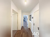 Ma-Cabane - Vente Appartement Cergy, 79 m²