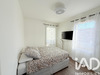 Ma-Cabane - Vente Appartement Cergy, 79 m²