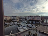 Ma-Cabane - Vente Appartement Cergy, 168 m²
