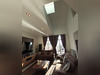 Ma-Cabane - Vente Appartement Cergy, 168 m²