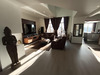 Ma-Cabane - Vente Appartement Cergy, 168 m²
