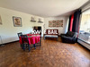 Ma-Cabane - Vente Appartement Cergy, 94 m²