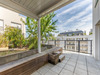 Ma-Cabane - Vente Appartement CERGY, 56 m²