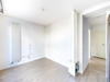 Ma-Cabane - Vente Appartement CERGY, 56 m²