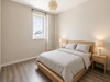 Ma-Cabane - Vente Appartement CERGY, 56 m²