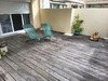 Ma-Cabane - Vente Appartement Cergy, 87 m²