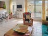Ma-Cabane - Vente Appartement Cergy, 87 m²