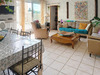 Ma-Cabane - Vente Appartement Cergy, 87 m²