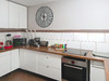 Ma-Cabane - Vente Appartement Cergy, 87 m²