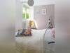 Ma-Cabane - Vente Appartement Cergy, 87 m²
