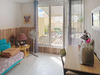 Ma-Cabane - Vente Appartement Cergy, 87 m²
