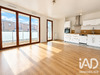 Ma-Cabane - Vente Appartement Cergy, 60 m²
