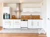 Ma-Cabane - Vente Appartement Cergy, 60 m²