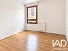 Ma-Cabane - Vente Appartement Cergy, 60 m²