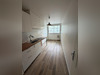 Ma-Cabane - Vente Appartement Cergy, 72 m²