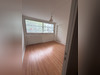 Ma-Cabane - Vente Appartement Cergy, 72 m²