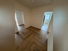 Ma-Cabane - Vente Appartement Cergy, 72 m²