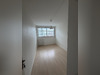 Ma-Cabane - Vente Appartement Cergy, 72 m²