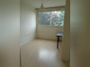 Ma-Cabane - Vente Appartement Cergy, 72 m²