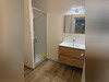 Ma-Cabane - Vente Appartement Cergy, 72 m²