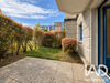 Ma-Cabane - Vente Appartement Cergy, 59 m²