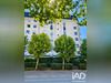 Ma-Cabane - Vente Appartement Cergy, 59 m²