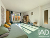 Ma-Cabane - Vente Appartement Cergy, 59 m²