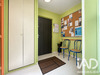 Ma-Cabane - Vente Appartement Cergy, 59 m²