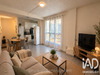 Ma-Cabane - Vente Appartement Cergy, 100 m²
