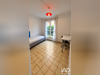 Ma-Cabane - Vente Appartement Cergy, 100 m²