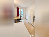 Ma-Cabane - Vente Appartement Cergy, 100 m²