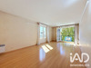 Ma-Cabane - Vente Appartement Cergy, 66 m²