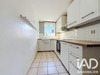 Ma-Cabane - Vente Appartement Cergy, 66 m²