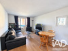 Ma-Cabane - Vente Appartement Cergy, 45 m²