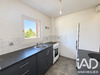 Ma-Cabane - Vente Appartement Cergy, 45 m²