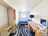 Ma-Cabane - Vente Appartement Cergy, 45 m²