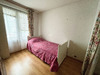 Ma-Cabane - Vente Appartement CERGY, 47 m²