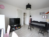 Ma-Cabane - Vente Appartement CERGY, 88 m²