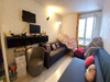 Ma-Cabane - Vente Appartement Cergy, 17 m²