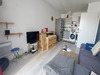 Ma-Cabane - Vente Appartement Cergy, 41 m²