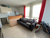 Ma-Cabane - Vente Appartement CERGY, 37 m²