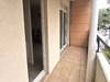 Ma-Cabane - Vente Appartement CERGY, 47 m²