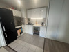 Ma-Cabane - Vente Appartement CERGY, 38 m²