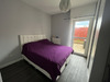 Ma-Cabane - Vente Appartement CERGY, 48 m²